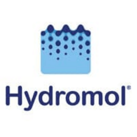 Hydromol