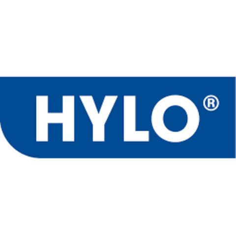 Hylo