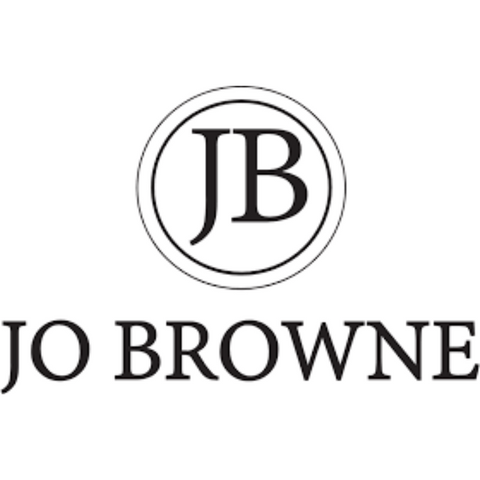 Jo Browne