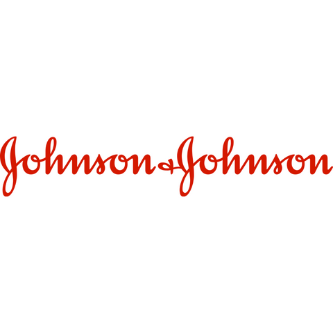 Johnson's