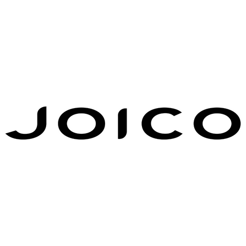 Joico