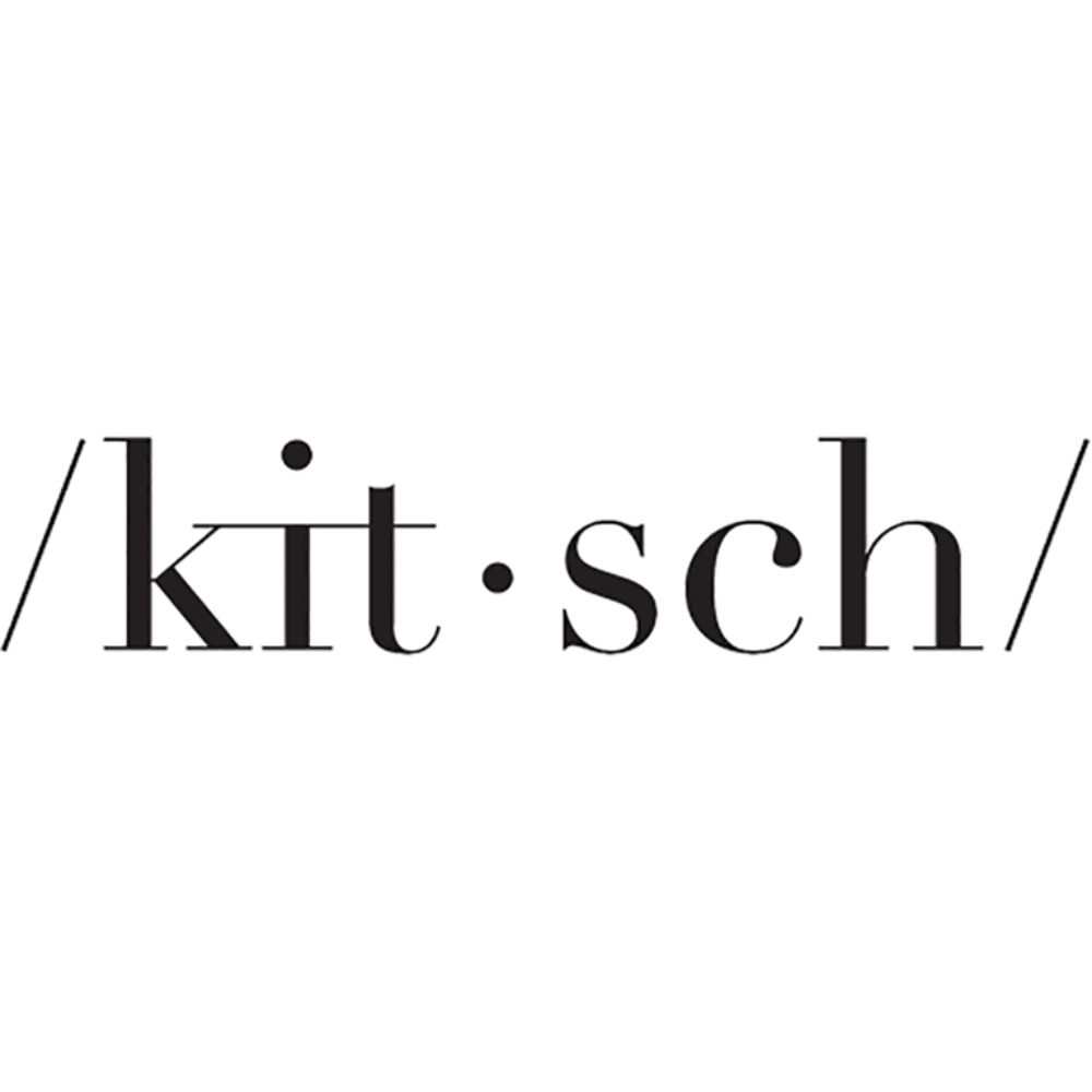 KITSCH_logo.png?v=1739380180