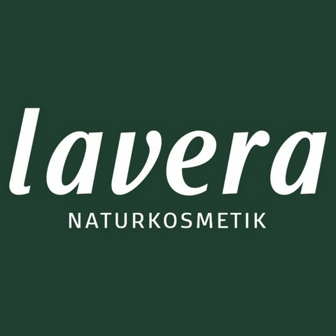 Lavera Naturkosmetik