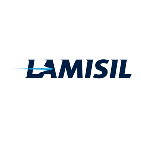 Lamisil