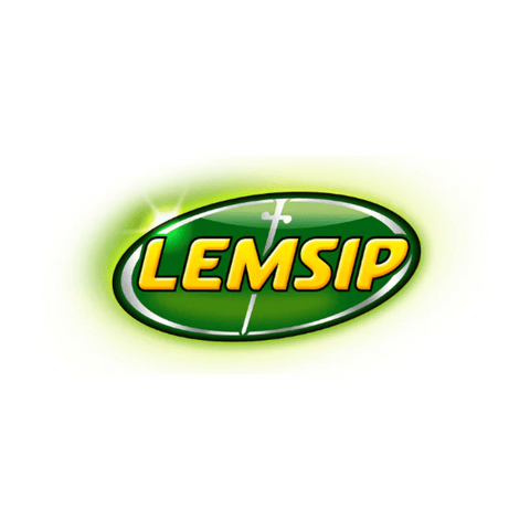 Lemsip