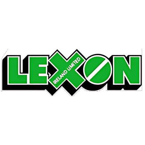Lexon