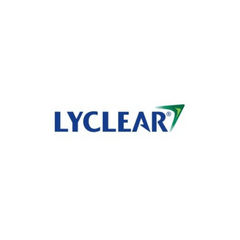 Lyclear