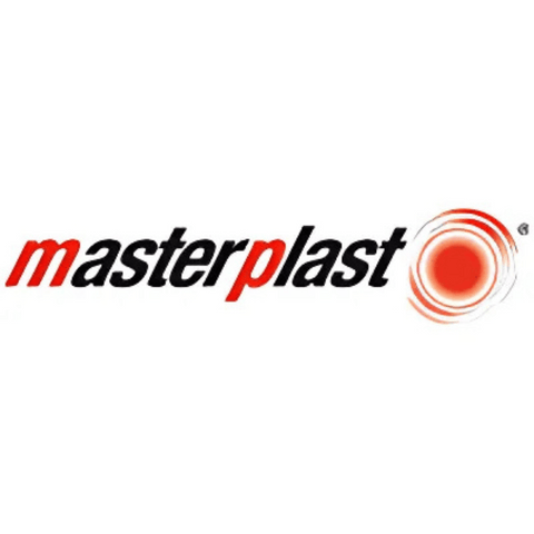 Masterplast