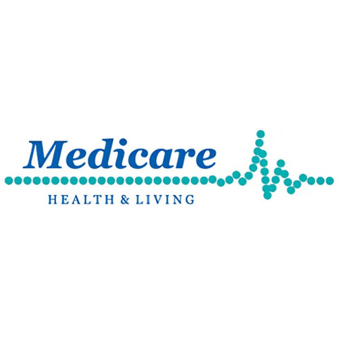 Medicare
