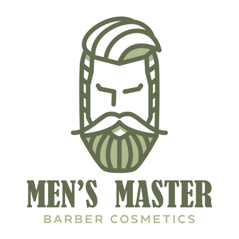 Men's Master