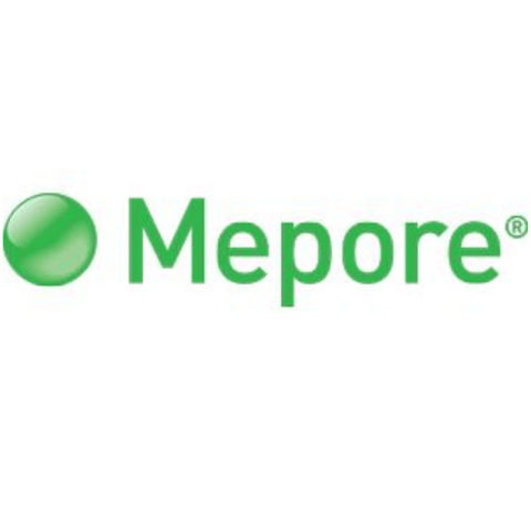 Mepore