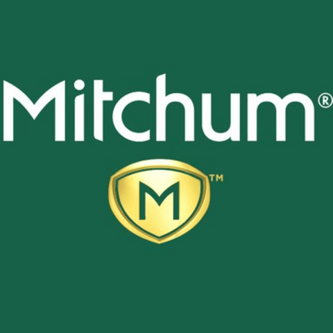 Mitchum