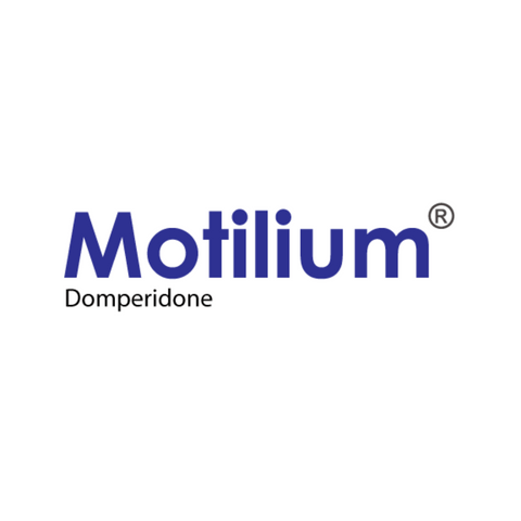 Motilium