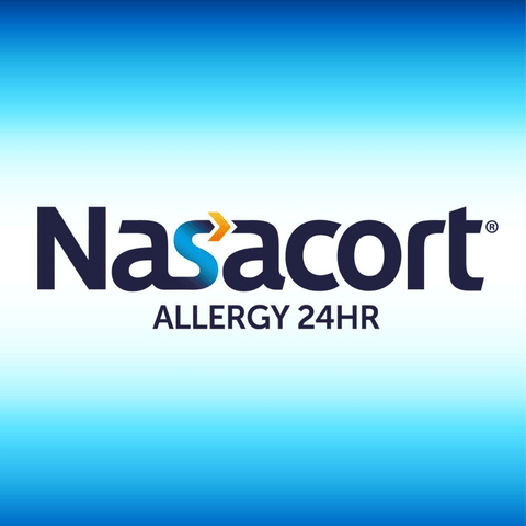 Nasacort