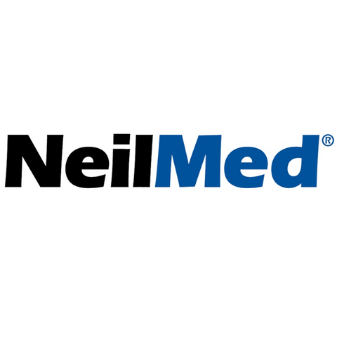 Neilmed