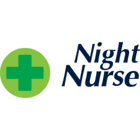 Night Nurse