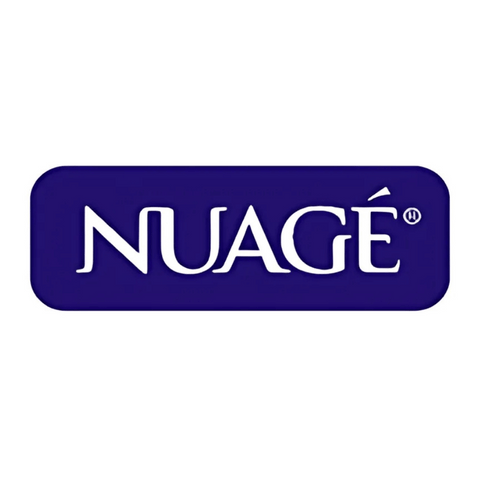 Nuage