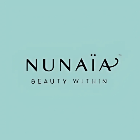 Nunaia