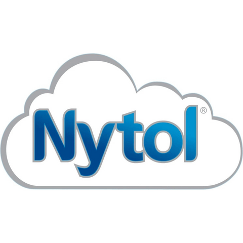 Nytol