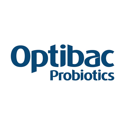 Optibac