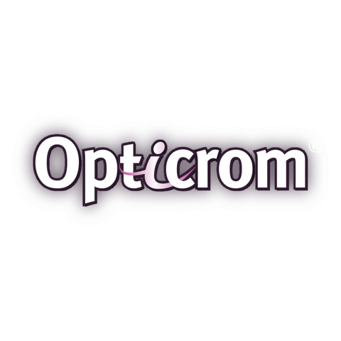 Opticrom
