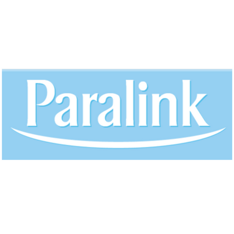 Paralink