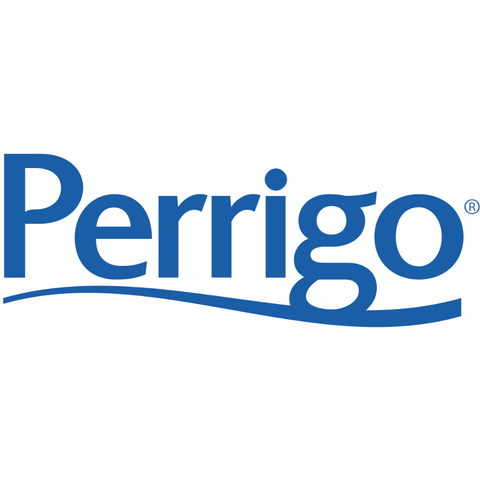 Perrigo