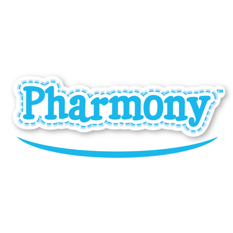 Pharmony