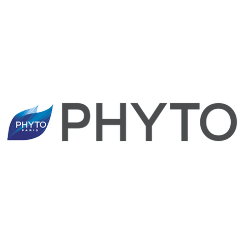 Phyto