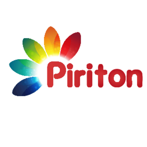 Piriton