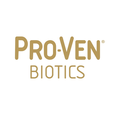 ProVen Probiotics
