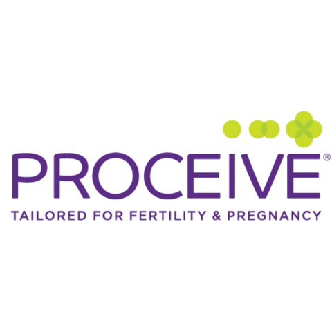Proceive