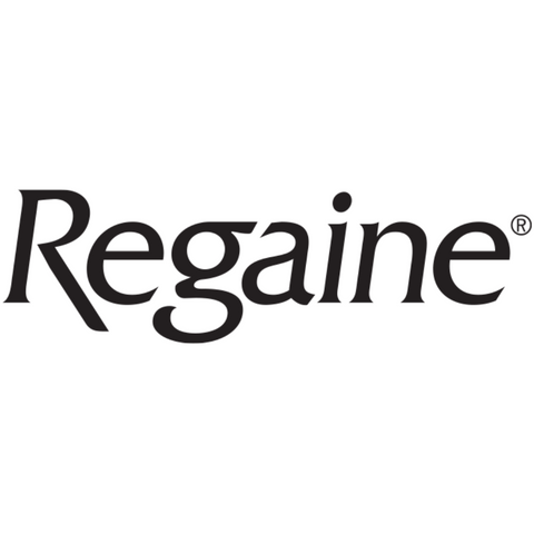 Regaine
