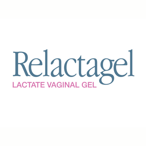 Relactagel