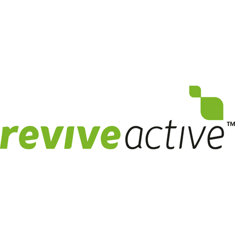 Revive Active
