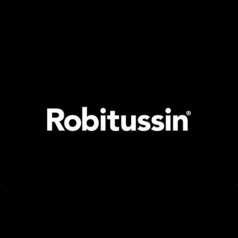 Robitussin