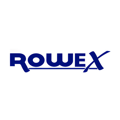 Rowex