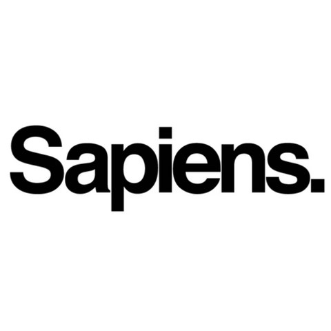 Sapiens