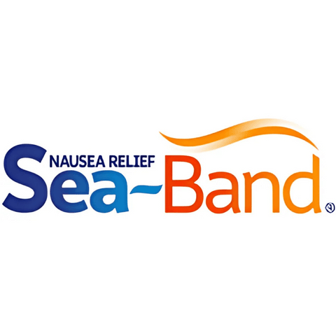 Sea-Band