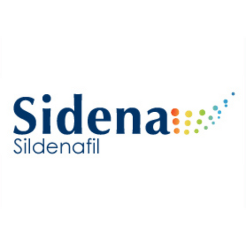 Sidena