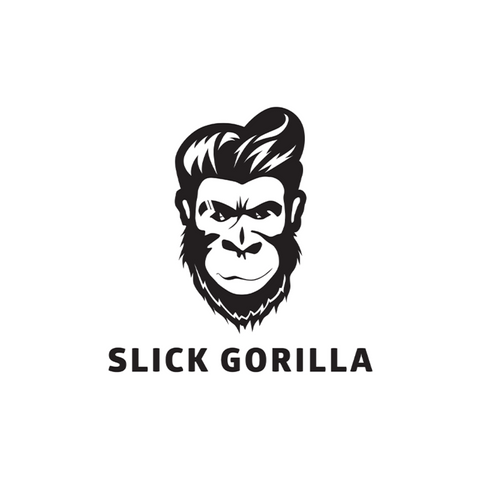 Slick Gorilla