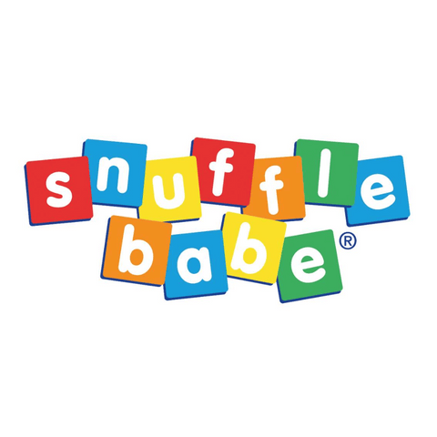 Snuffle Babe