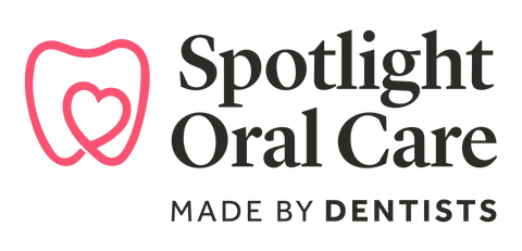 Spotlight Oral Care