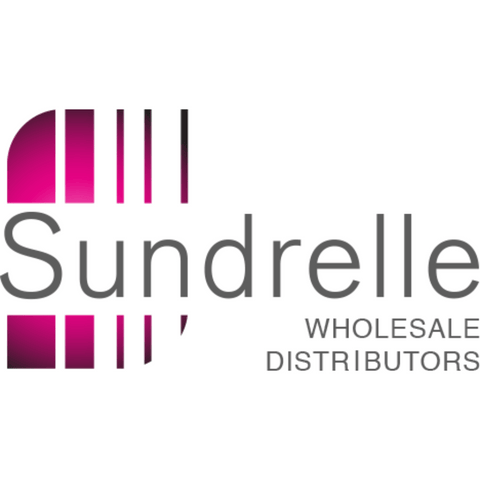 Sundrelle