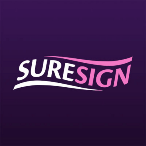 Suresign