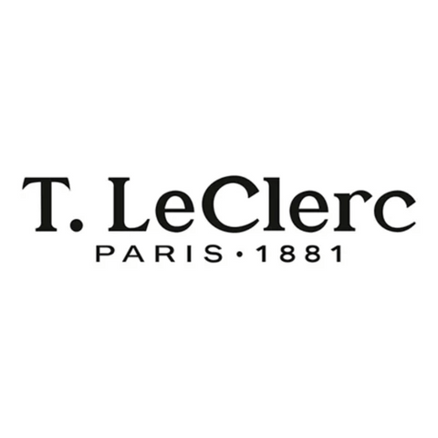 T.LeClerc