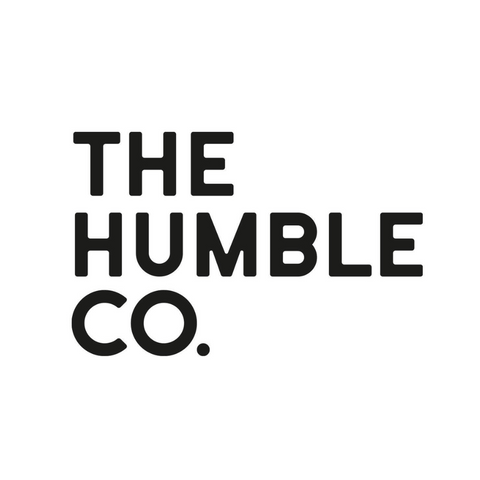 The Humble Co.