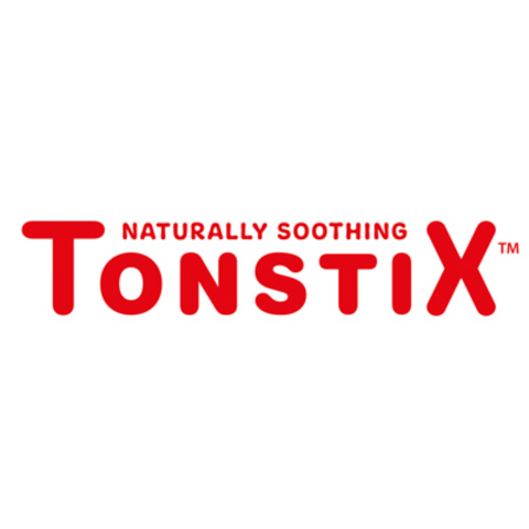 Tonstix