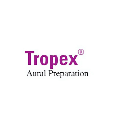 Tropex