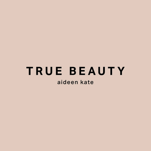 True Beauty